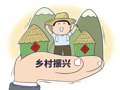 宜都：科技赋能乡村振兴