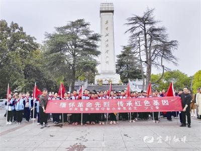 【三峡日报】图片新闻