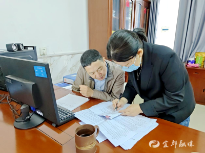市审计局：发挥法律顾问作用 提高依法行政水平