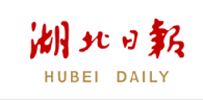 【湖北日报】宜都市松木坪镇中小学：劳动让节日更有意义