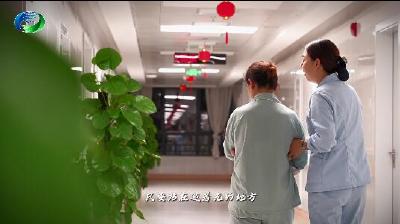 512国际护士节！致敬每一位护理工作者