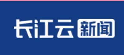 【长江云】获贷超170亿元！金融活水“解渴”湖北1223家中小微企业