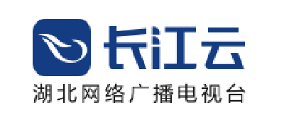 【长江云】整治群众身边腐败和作风问题 | 宜昌宜都：科技赋能 提升监督保障医保基金“实战力”