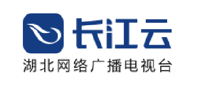 【长江云】增长8.3%！宜昌宜都上半年完成地区生产总值411.9亿元