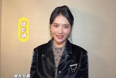 宜都万达广场群星演唱会即将燃情开唱