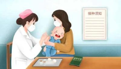 宜都家长快看！ 6月30日前，费用全免