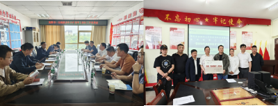 跨省劳务协作助力就业引才