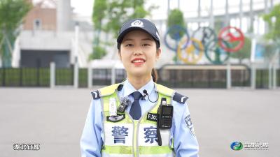 明日开唱！这份交通指南请查收