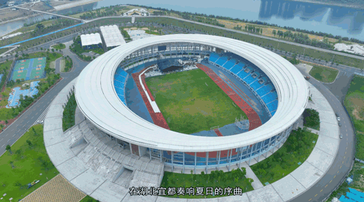 东阳光药 “天赐的声音”巅峰歌会入场安检流程→