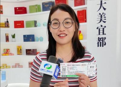 天赐巅峰歌会 万众期待！6月26日我在湖北宜都等你