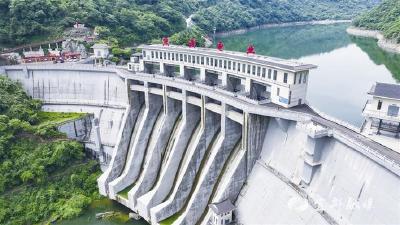 【三峡日报】图片新闻