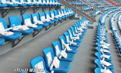 东阳光药“天赐的声音”巅峰歌会物料包解锁