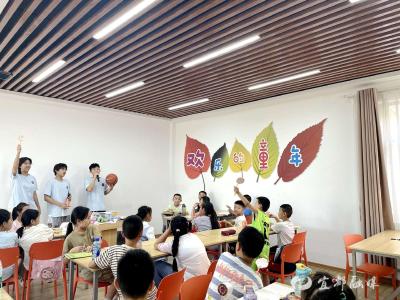 “小红花”拍卖会？啥情况？