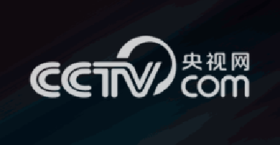 【央视网】暑期过半 各地文旅消费市场热度依旧·湖北宜昌 用“活”长江文化 带“火”山水旅游