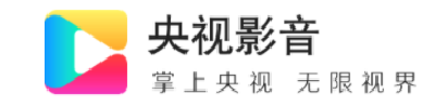 【央视影音】中秋看市场 湖北宜都：合江楼上庆中秋 鲟龙水街品美食