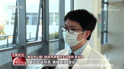 “耳朵突然听不见了！”已有多人中招，这些习惯赶紧改