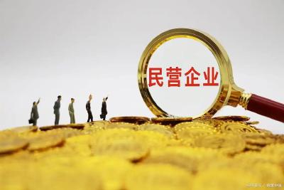 湖北以“组合拳”推动民营企业转型升级