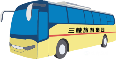 三峡旅游直通车全攻略！涵盖三峡千古情、三峡九凤谷......
