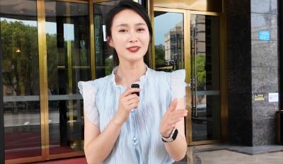 五一宜都住宿攻略快快快收藏！