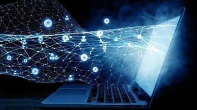 国家互联网信息办公室发布《中国网络法治发展报告（2024年）》