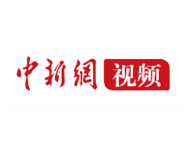 【中新网】湖北宜都：万株紫荆花盛开美景如画