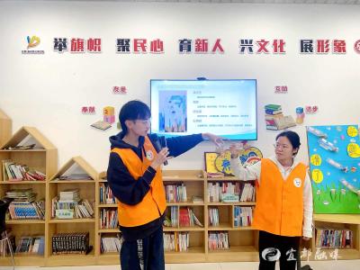 污水如何变身清泉？这场科学之旅让孩子秒变“环保小专家”