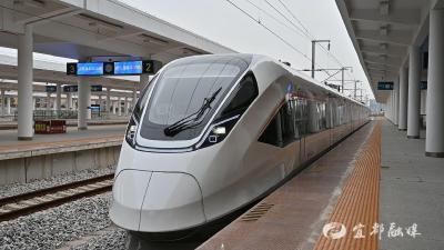 牢记嘱托 建成支点︱全域共进 武汉都市圈能级不断跃升