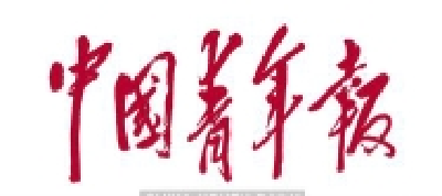 【中国青年报】我在基层 以志愿之名，破基层治理难题