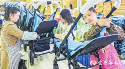 “小厂神话”如何炼成？——看汉川专精特新军团硬核进阶