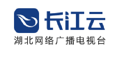 【长江云】基层监督进行时丨宜昌宜都：下沉监督 推动供水改造护民生