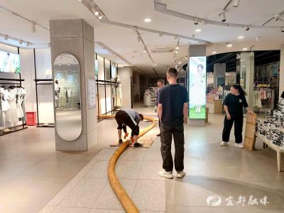一场“错峰施工”的双赢博弈
