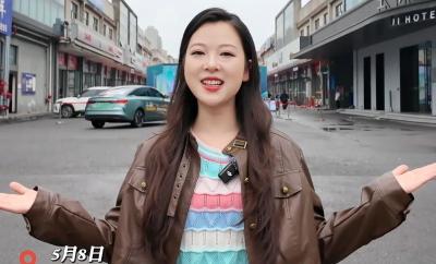 2025宜都市汽车嘉年华暨汽车以旧换新活动将于明日在天宇汽车城举行