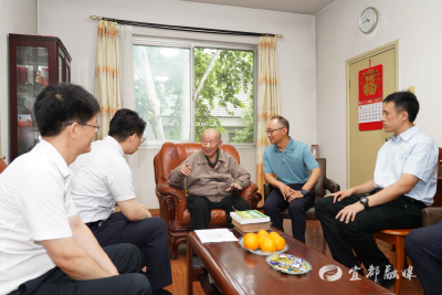 武汉7个年龄段全国道德模范：榜样要当一辈子丨德耀江城