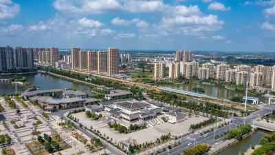 淬干部素质之火 燃支点建设之光——云梦县“干部素质提升年”激活高质量发展新动能