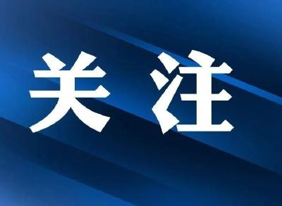 淬炼尖兵！荆门，干部上学堂！