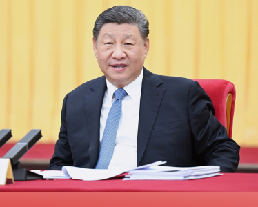 教育数字化，总书记念兹在兹的“国之大计”