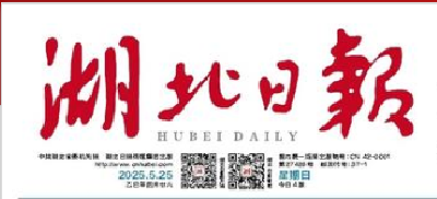 今天，湖北的县委书记们为何齐聚一堂