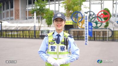 东阳光药“天赐的声音”巅峰演唱会交通指南请查收