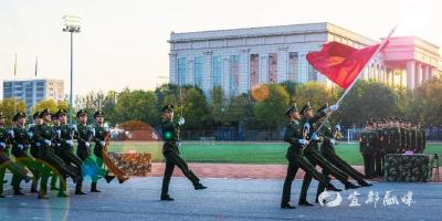 2025年军队院校招收湖北省普通高中毕业生计划来了！