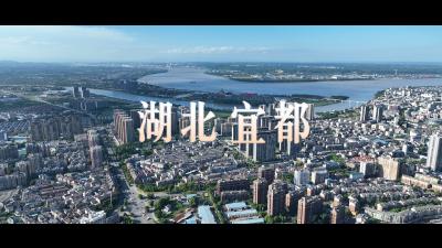 天赐之夜，巅峰唱响！东阳光药“天赐的声音”巅峰演唱会即将开唱！6月18日相约宜都市体育场，不见不散！