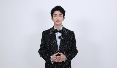 音浪巅峰 燃梦未来！与黄子弘凡相约宜都，6月18日东阳光药“天赐的声音”巅峰演唱会不见不散