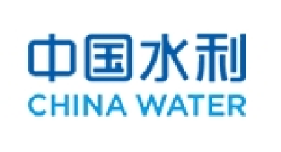 【中国水利】湖北宜都市：引水惠移民