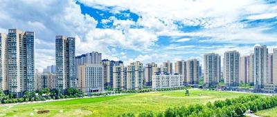 宜都东阳光再获专利金奖！