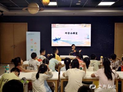 宜都“博物馆热”持续升温