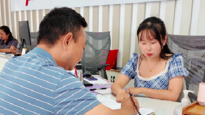 宜都灵活就业人员快来领福利！缴纳社保即可每年补贴3000元
