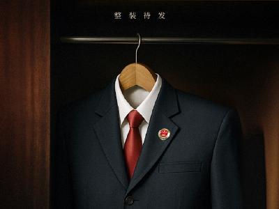 凡人之躯承千钧之重，英雄不语更当尊崇
