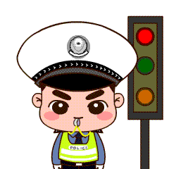 闯红灯？这些车“上镜”了！