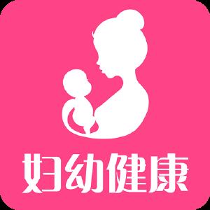 精准考核“把脉” 精细服务“护航”