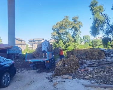 路地联合！宜都长江大桥桥下打响“空间保卫战”
