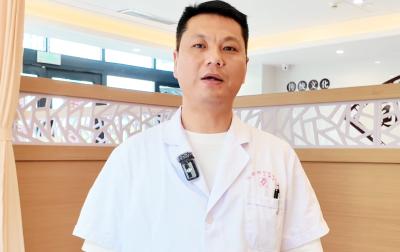 “冬病夏治”正当时！宜都市妇幼保健院三伏贴7月20日开贴